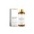 HENGRUNXIN Skincu Anti-Aging Body Oil,For Skin Tightening, Lightweight,Non-Greasy Moisturizer for Deep Hydration & Firming Support – Fast-Absorbing Glow Oil for Face, Arms, Belly & Feet (1 Bottle)