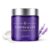 HENOYEMU Tighten & Lift Neck Firming Cream, Reduce Neck Wrinkles & Double Chin, Hydrating Neck Skin Care 2.82oz