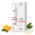 HENOYEMU Tranexamic Acid Vitamin C Face Cream Day & Night Dual Chamber, Brightening Facial Cream for Even Skin Tone, 20ml