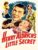 Henry Aldrich’s Little Secret