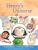 Henry’s Universe: Book 5