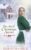 Her Amish Christmas Secret: A sweet Amish holiday romance (AMISH CHRISTMAS BOOKS Book 9)