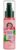 H’erbal_E’ssence Rose Fragrance Hair Spray for Flexible Hold and Shine, Lightweight Styling Spray with Rose Hips for Fresh Scented Hair, 3.2 oz