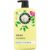 Herbal Essences Chamomile Shine Conditioner, 33.8 fl oz