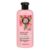 Herbal Essences, Conditioner Rose Hips Smooth, 13.5 Ounce