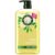 Herbal Essences Shine Collection Shampoo, 33.8 fl oz