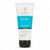 Herbista Gentle Hydrating Sulphate-Free Face Wash 50ml