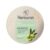 Herborist, Natural Balinese Body Scrub, 200g, Olive (Pack of 1)