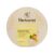 Herborist, Natural Balinese Body Scrub, 200g, Yambean (Pack of 1)