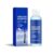 Herb’s Wealth Copper Peptide Shampoo, Scalp & Follicle Care, Gentle Cleansing Shampoo for Healthy-Looking Hair, 100ml