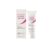 Herb’s Wealth Glycolic Glowing Conditioner, Hydrating & Smoothing Conditioner for Dry Hair, Soft, Shiny & Healthy-Looking Hair, 100ml