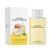 Herb’s Wealth Protein Volumizing Shampoo with Coconut Oil, Gentle Cleansing Shampoo for Fine Hair, Adds Volume, Softness & Shine, 100ml