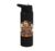 Here For The Boos And Hobbies Halloween Stainless Steel Insulated Water Bottle