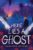Here Lies a Ghost