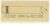 Hero Arts D435 Wood Stamps, Please Sign & Return Pencil