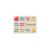 Hero Arts LL414 Wood Sets, Messages from Your Teacher