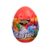 Heroes of Goo Jitzu Archive Mystery Surprise Egg – Hidden Collectible Stretch Figure with Unique Goo Filling, Surprise Unboxing Toy