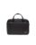 Herschel Unisex Adult Gibson Messenger Tech, Black, Cordura – 18L