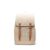 Herschel Unisex Adult Retreat Backpack, Eucalyptus, Small – 17L