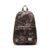Herschel Unisex Adult Rome Packable Backpack, Realtree APX Camo, Special Edition – 21.3L