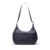 Herschel Womens Yara Large Shoulder Bag, Graphite, Large – 25L