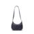 Herschel Womens Yara Shoulder Bag, Graphite, Standard – 9L