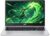 HESVAP Customized Created Using Chromebook 315 15.6″ FHD Laptop
