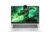 HESVAP Customized Created Using HP Chromebook 14″ Laptop