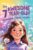 Hey Awesome 7 Year Old! 20 Inspiring Stories for Girls: Uplifting Tales of Confidence, Courage, Friendship, Kindness, and Discovering Your Magic (Hey Awesome! Series) (Hey You are Awesome!)