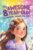 Hey Awesome 8-Year-Old! 20 Inspiring Stories for Girls: Uplifting Tales of Confidence, Courage, Friendship, Kindness, and Believing in Yourself (Hey Awesome! Series) (Hey You are Awesome!)
