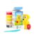 HEY CLAY Air Dry Clay, Modeling Magic Clay Kit for Kids 3+, Bluey & Friends
