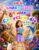 Hey, Smart Girl! A Why Encyclopedia for Ages 6–9: A Journey for Curious Kids – Why Questions & Clear Answers About Space, Nature, Animals, the Human Body, and How the World Works