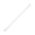HGENAHGTF Pen Non Slip Rolling Rotating Pen Without Refill Relief Stress Exercise Fingers for Worker Spinner