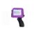 HGIYA Handheld Inkjet Printer Date Coding Machine,for Text QR Codes,Batch Numbers,Dates,for Date Barcode Batch Number
