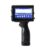HGIYA Handheld Inkjet Printer Label QR Bar Batch Code Date Number Logo Expiry Date Coding Machine Portable on Any Surfaces