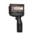 HGIYA Handheld Inkjet Printer Mini,Smart Touchscreen QR Code Date Packaging Logo Marking Machine
