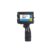 HGIYA Handheld Inkjet Printer Smart Small Packaging Bag QR Code Barcode Identification Portable Bag Carton