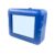 HGIYA Handheld Inkjet Printer Wide Coding Applications 25 Languages Mini Label Number Logo Plastic Impresora