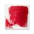 HHRJNUST Children Sensory Pad Liquid Interactive Tile PVC Pressure Mat Movement Training Floor Panel Designed to Encourage Balance and Touch Suitable for Kids Gross Motor Home Corner, Red, 30 30cm
