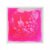 HHRJNUST Children Sensory Pad Liquid Interactive Tile PVC Pressure Mat Movement Training Floor Panel Designed to Encourage Balance and Touch Suitable for Kids Gross Motor Home Corner, Pink, 50 50cm