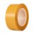 HHRJNUST Double Sided Tape Sticky Clear Tape, Heavy Duty Fiberglass Mesh Adhesive Transparent Tape for Walls, Home, Rugs, 5cmx5m