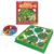 Hi-Ho Cherry-O, Classic Childrens Counting Game, by Winning Moves Games USA