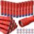 Hiboom 36 Pack Spider Kaleidoscope for Kids Birthday Party Favors