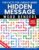 Hidden Message Word Benders Word Search Puzzles, 100 Word Find Games, Seek and Find Words to Reveal Fun Facts for Curious Minds: Word Puzzle Activity … 2 (Hidden Message Word Search Puzzle Books)