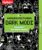 Hidden Pictures Dark Mode: Neon Hidden Pictures Puzzle Book with Black Background Pages with Neon Marker, Seek-and-Find Activity Book for Kids Ages 6-9