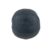 Hide & Drink, Stress Ball, Relieve Fidgeting and Anxiety, Exercise Hand, Squishy Tension Accessory, Great for the Office, Classic Style, Full Grain Leather, Handmade, Slate Blue