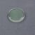 High-Definition 50MM Achromatic Refraction Objective Lens for Astronomy Telescopes(D 63.5mm/F 350)