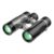 High-Powered 10×25 Waterproof Binoculars for Adults – Pocket