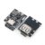 High-Precision for type-c Charging Module with Auto Shutoff High-Precision