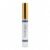 High-Shine Lip Gloss – Diamond Kiss Shade, Hydrating Formula, 0.25 fl oz